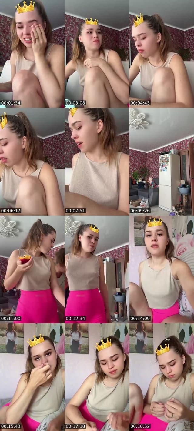 Bigo live: #красота 😹❤️😍🇺🇦🇺🇦🇺🇦 by @711498385