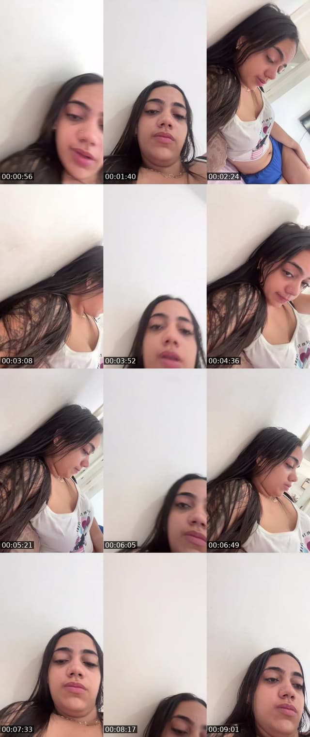 Bigo live: * by @1129053422