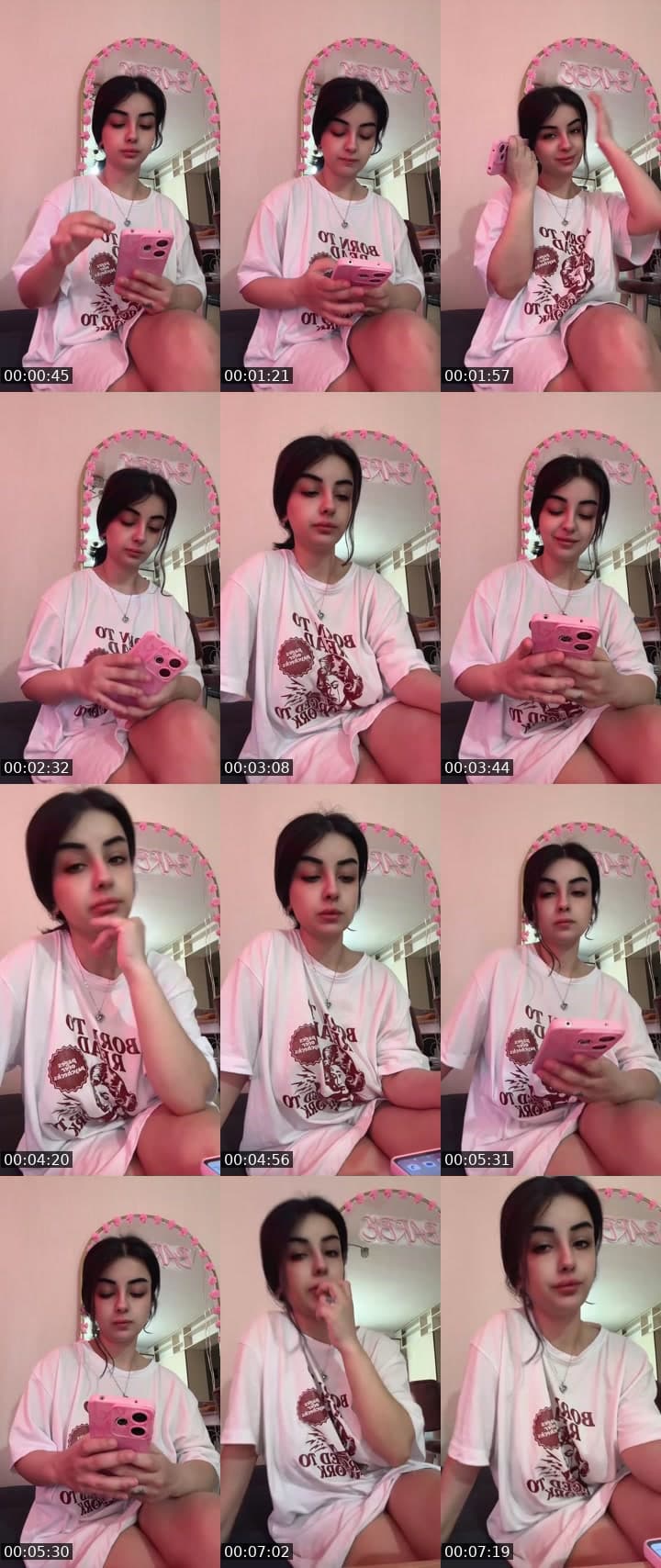 Hatun
