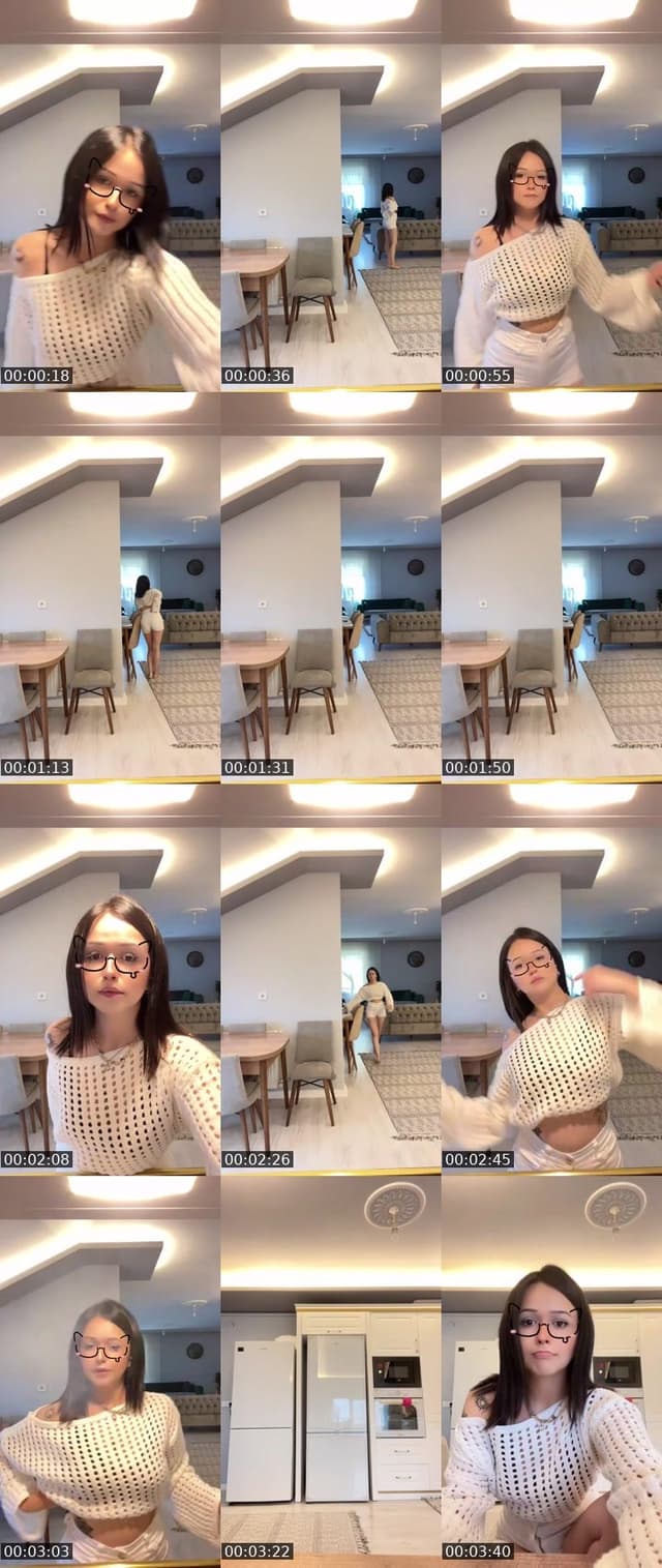 Bigo live: 𝐍 𝐀 𝐙 by @heyynazz