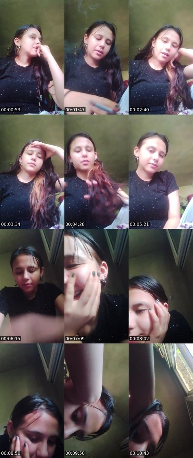 Bigo live: solucan.beybi🪱 by @cemos2211