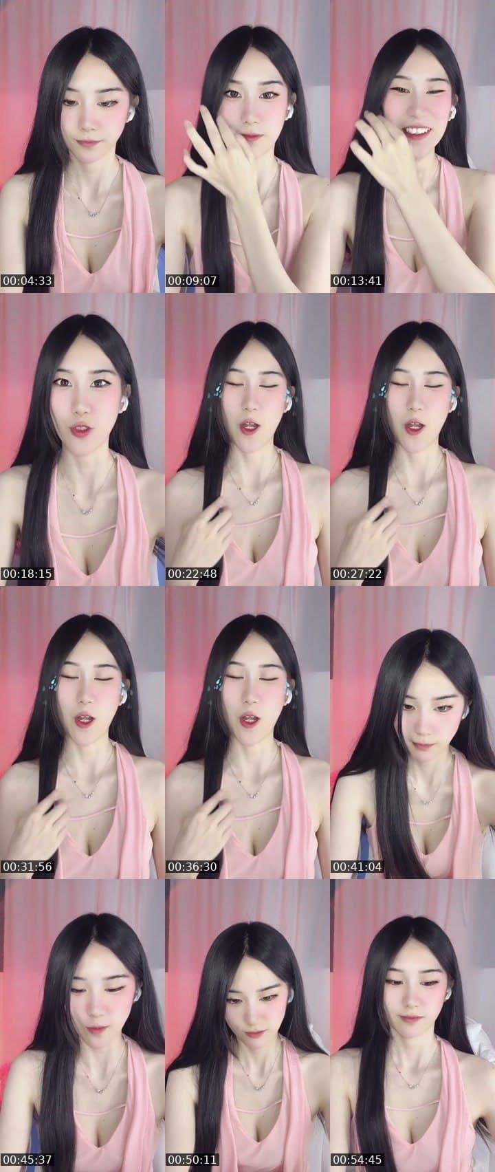 #charmer 不行 别进