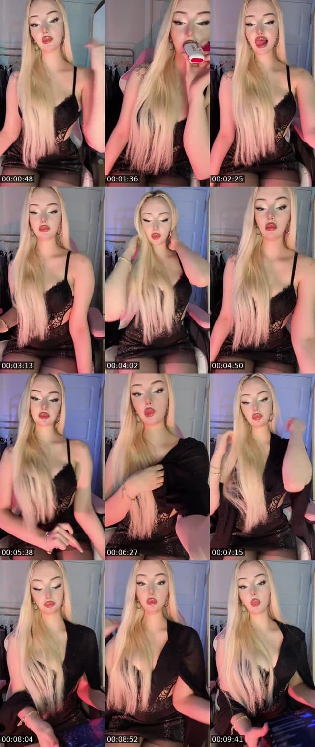Bigo live: Hrrrr🐥 by @1109692104