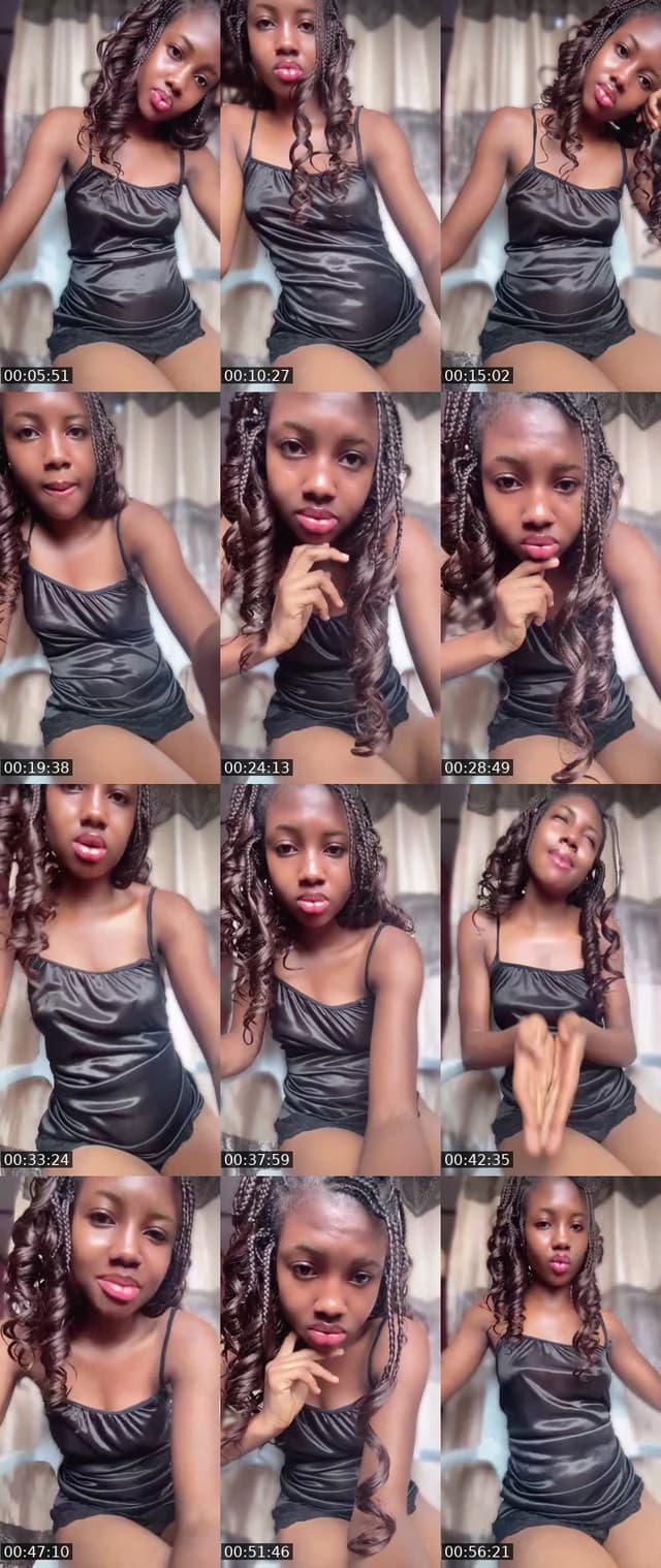 Bigo live: #Beauty * by @beautythequeen