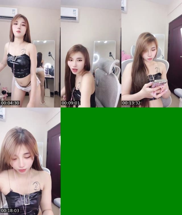Bigo live: 一起来玩吗 by @1106925109