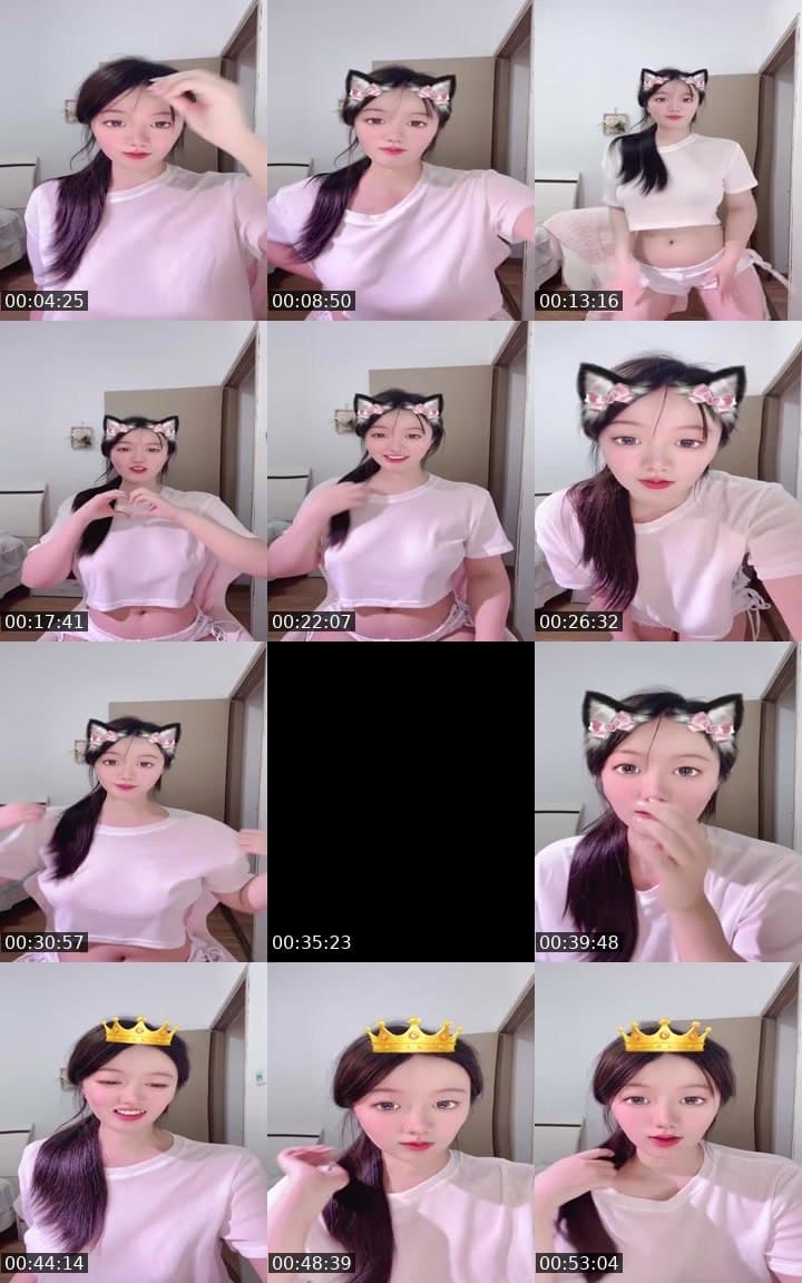你好👋