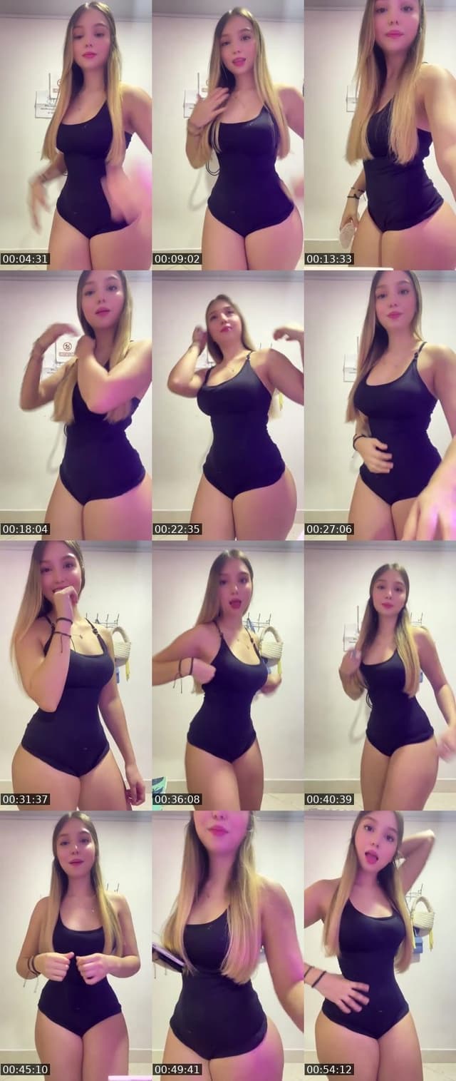 Bigo live: 5k🥰 by @1088160938