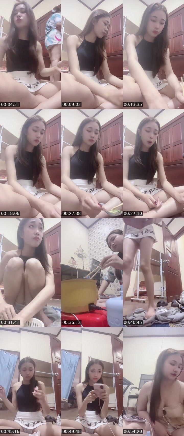 LNG น้ำตาล😜