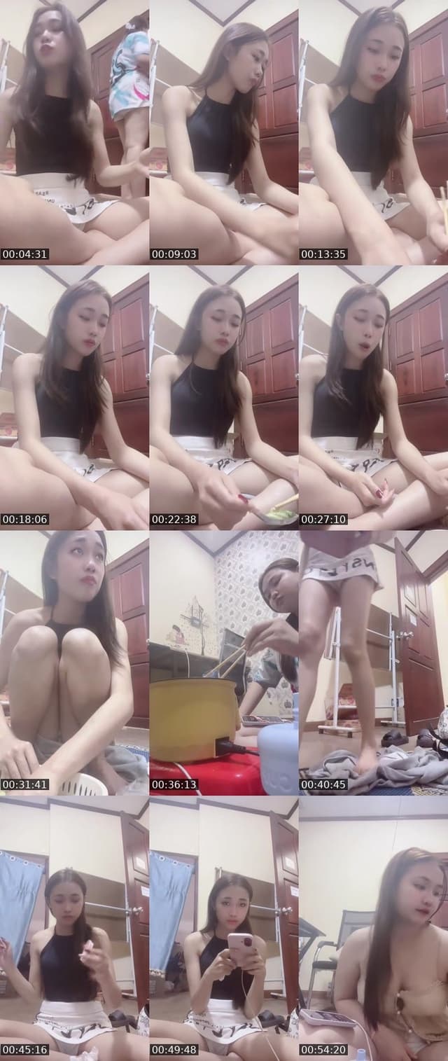 Bigo live: LNG น้ำตาล😜 by @tan21o7