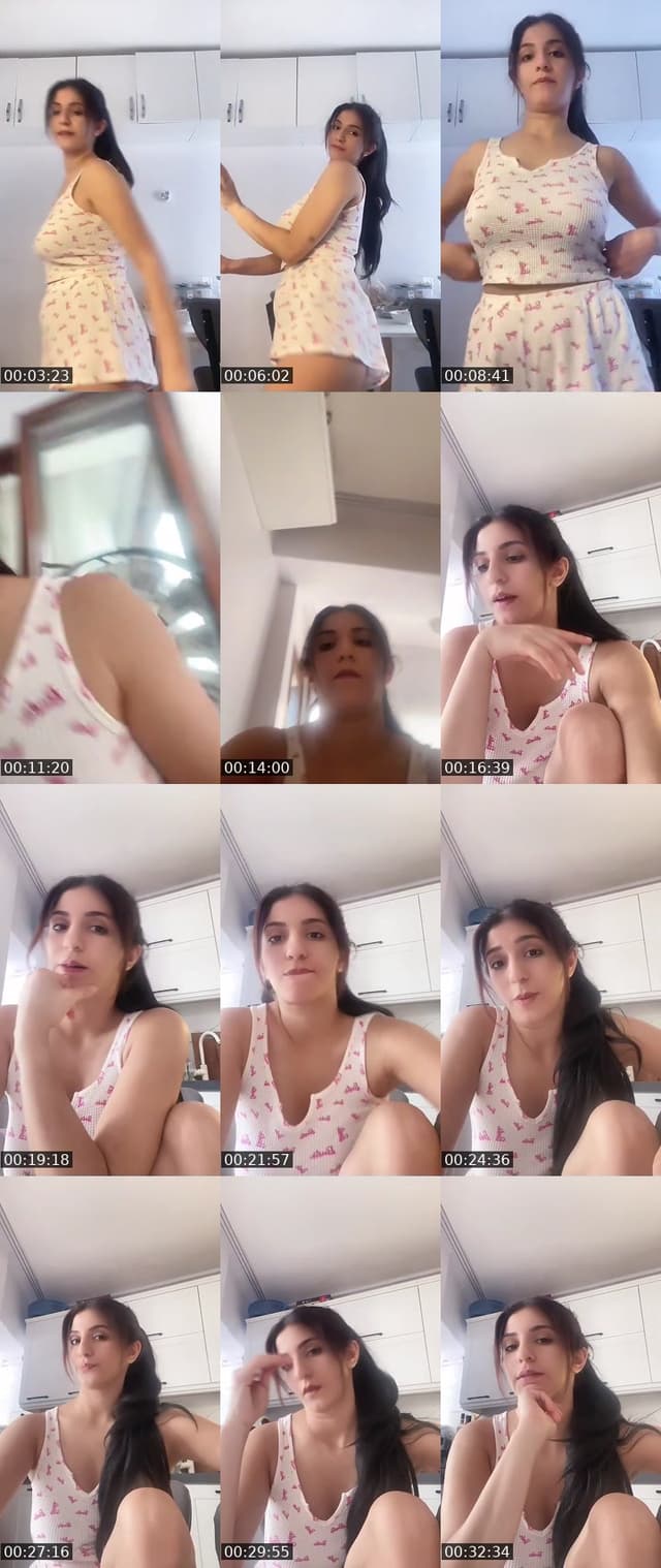 Bigo live: Sohbete gel 🍉 by @1086024327