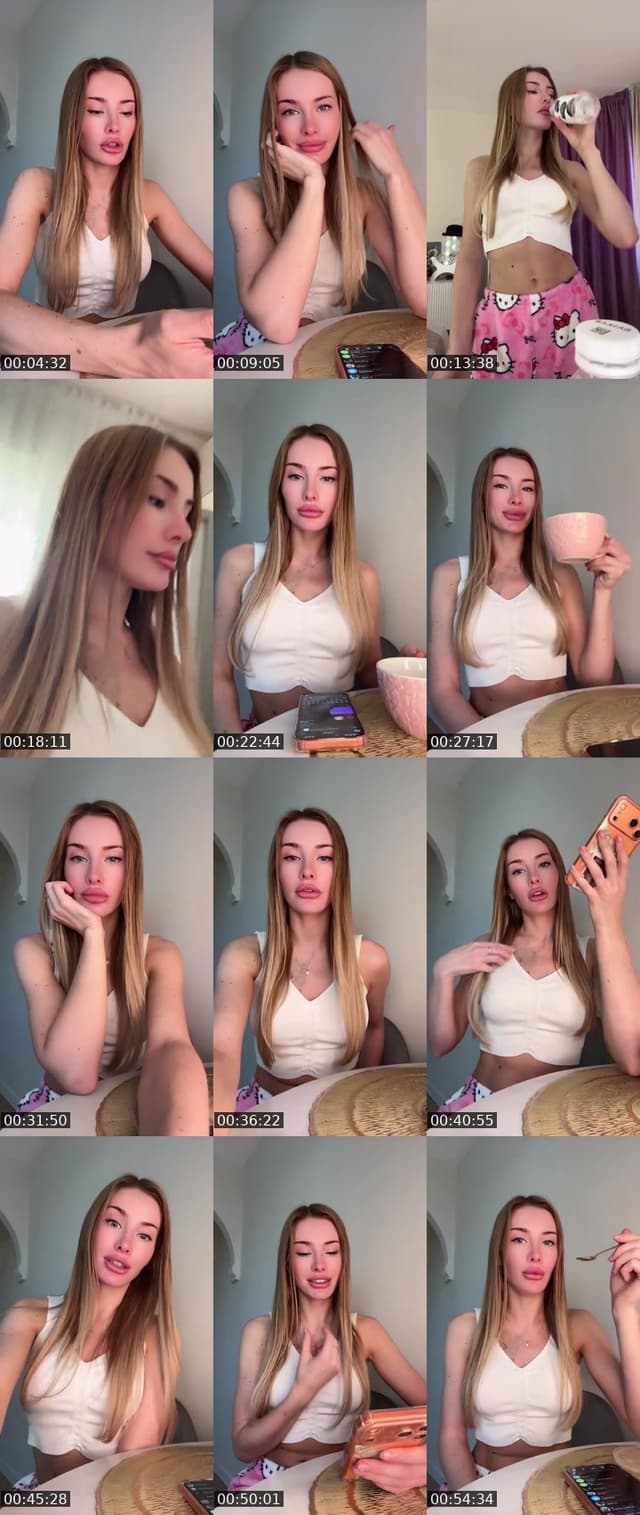 Bigo live: Привет 🫂 by @1097818447
