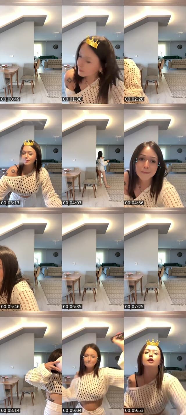 Bigo live: 𝐍 𝐀 𝐙 by @heyynazz