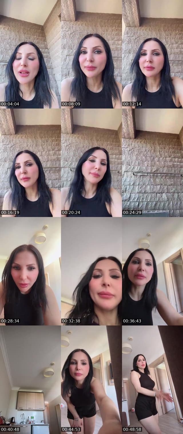 Bigo live: #Cutey 💃💃💃 by @1092931043