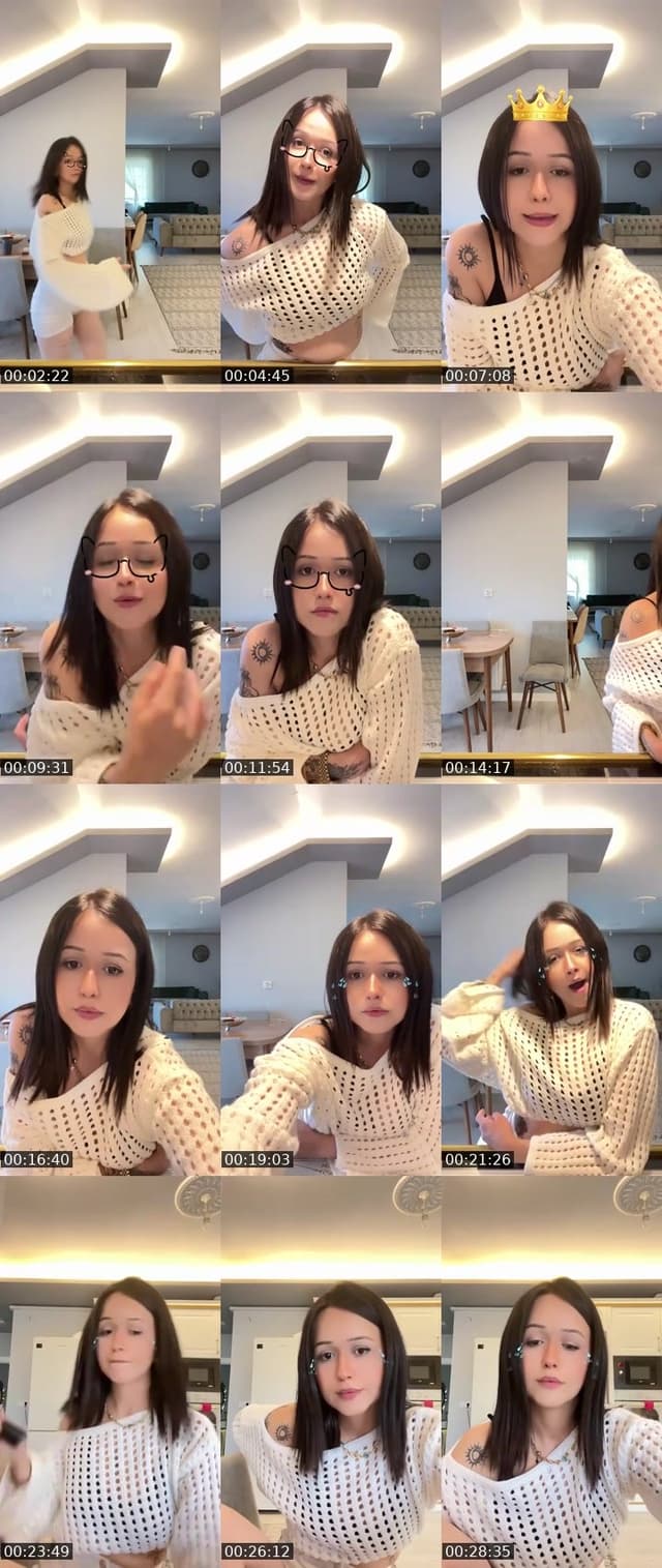Bigo live: 𝐍 𝐀 𝐙 by @heyynazz