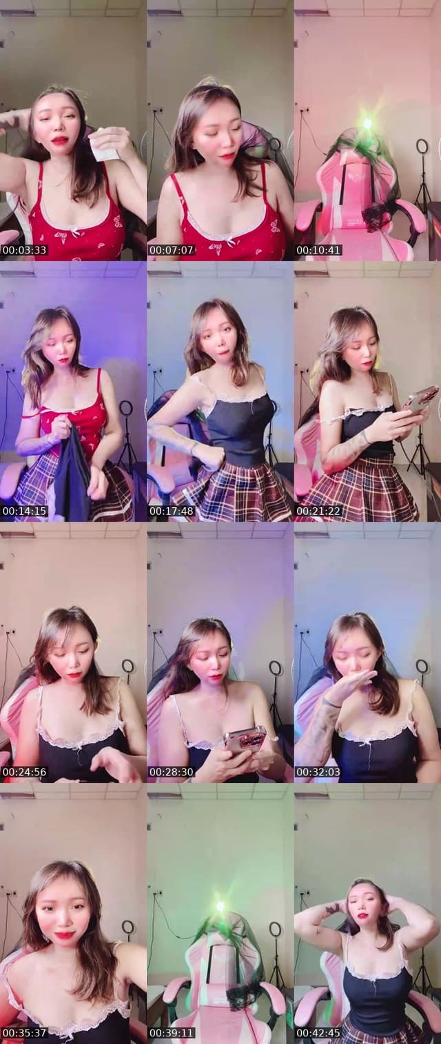 Bigo live: #Dance 🤣 by @r08047600