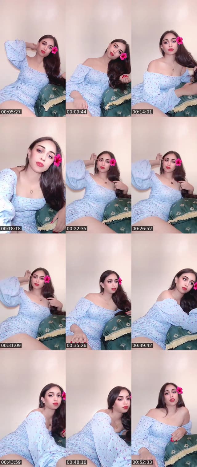 Bigo live: #تكوين_صداقات أنا مذيعة جديدة حياكم الله❤️😍💋 by @1120915857
