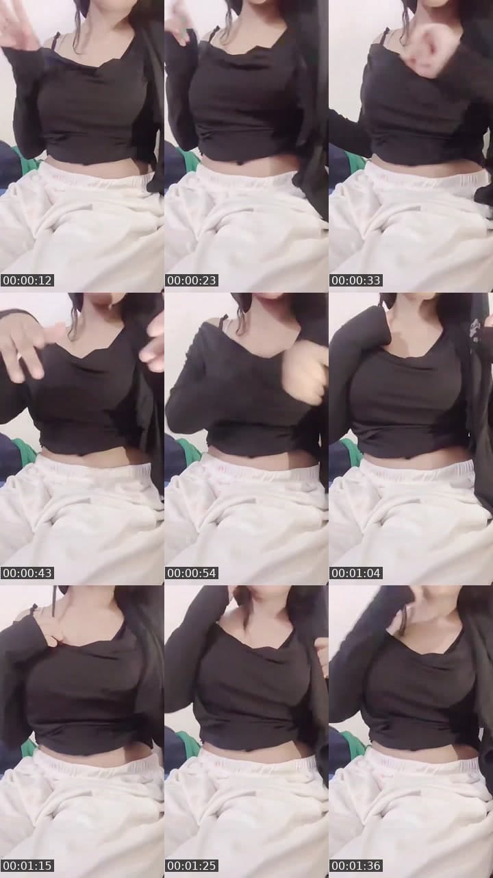 ابي هدية عيد ميلادي😍❤️‍🔥❤️‍🔥❤️‍🔥