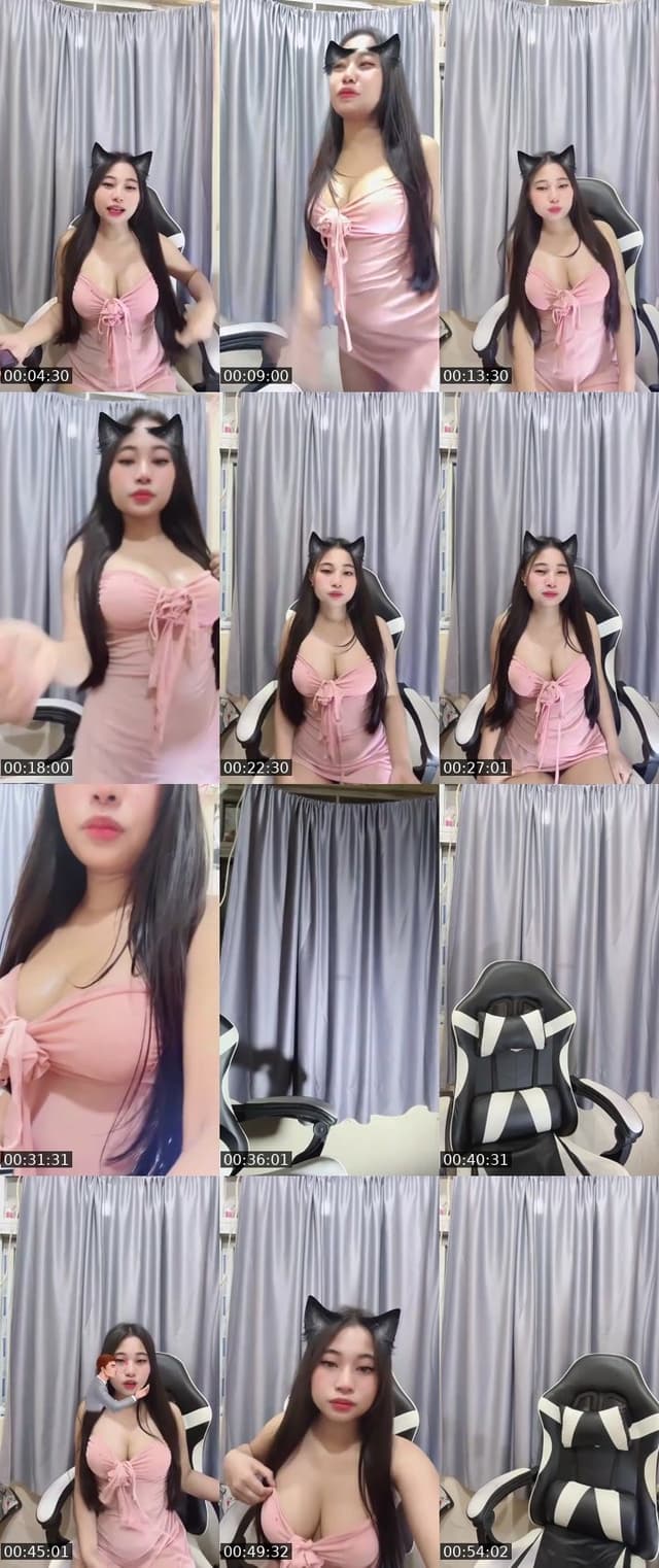 Bigo live: SupporterမရှိAdmin မရှိ😭 by @1124430993