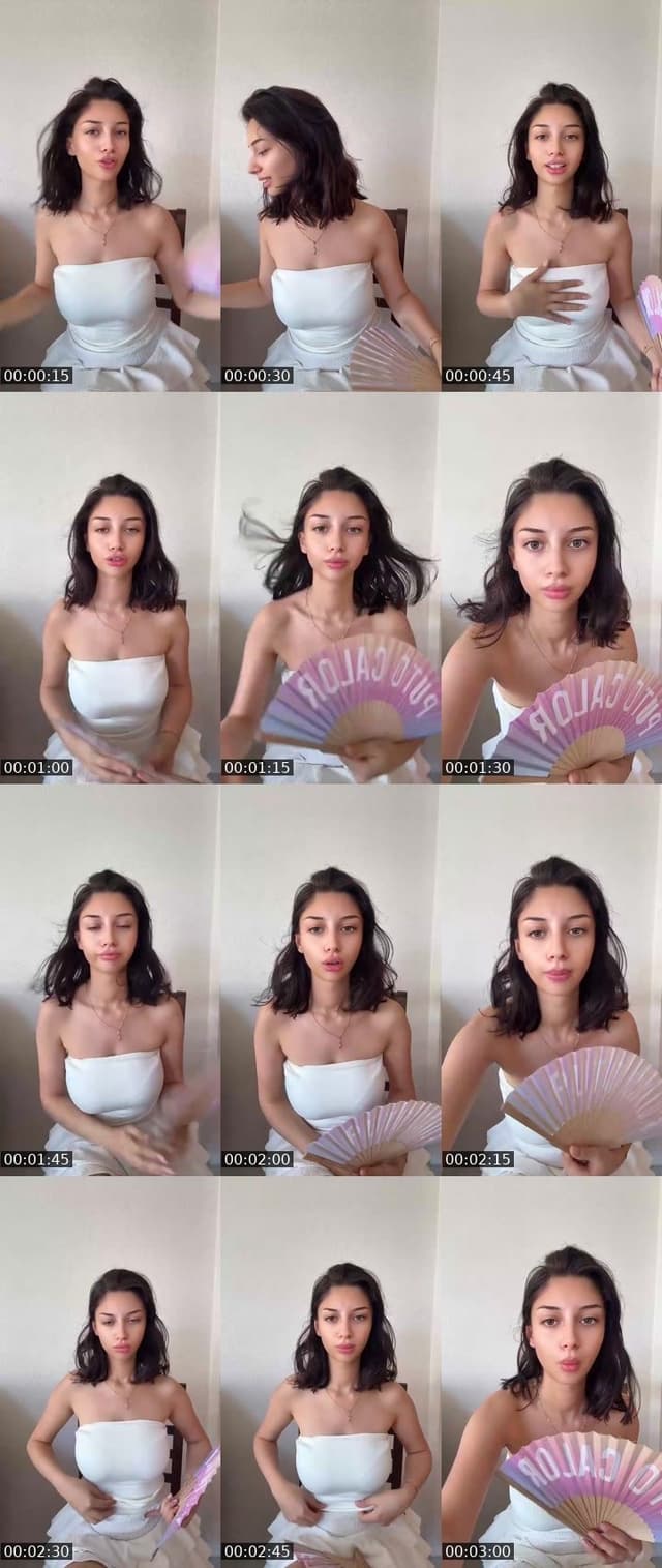 Bigo live: #Cutey Habibi come ❤️ by @1126841952