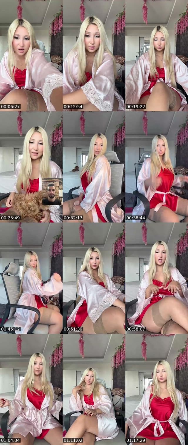 Bigo live: #Singing im corny by @sierralive