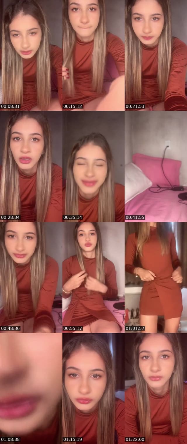 Bigo live: #charmer 10K vemm papear 💕🌟 by @1129276879