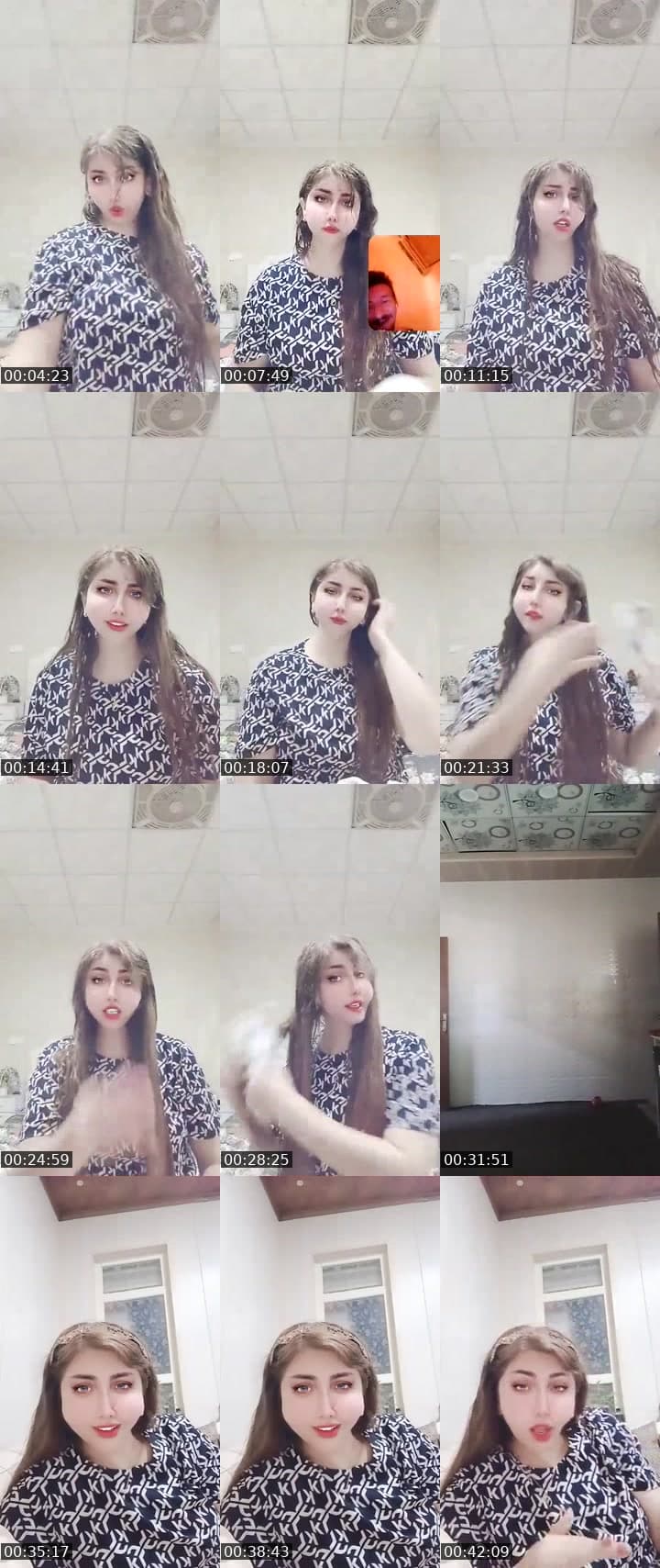 الأربعيني عذب🩷