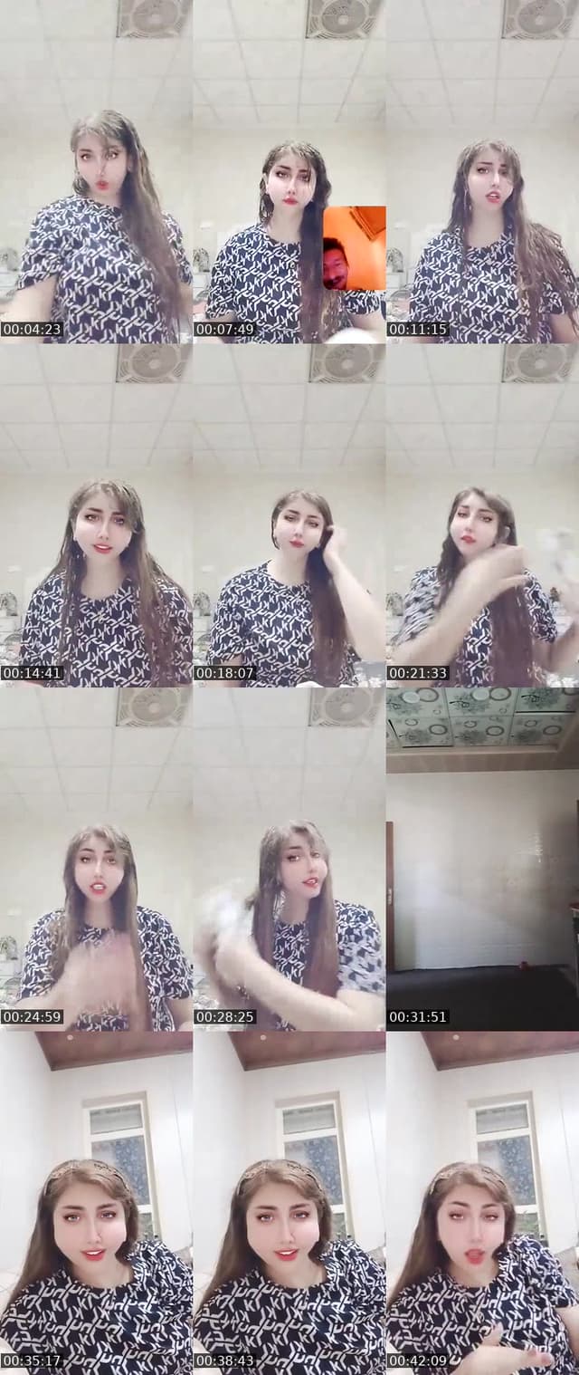Bigo live: الأربعيني عذب🩷 by @1109971086
