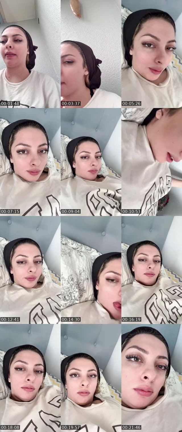 Bigo live: #Hipster YENİ AŞKIMM😚 by @1102396188