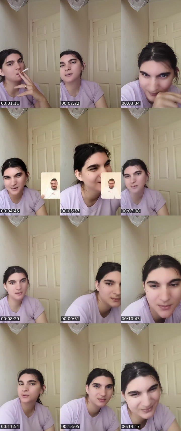Nur Çiçek