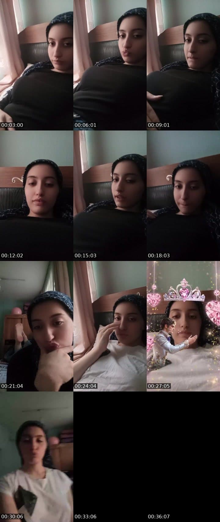 mutlu et ve gör 😘