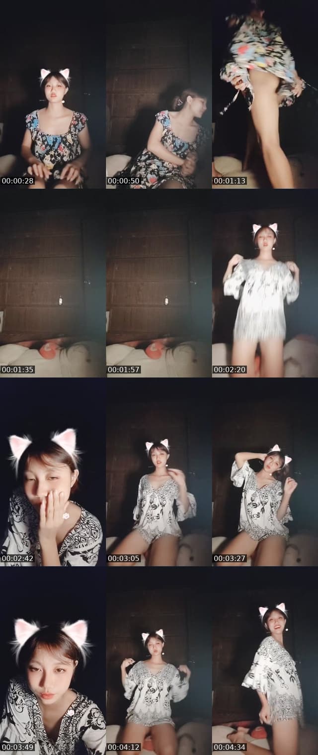 Bigo live: လာလည်လေ😝 by @1029564486