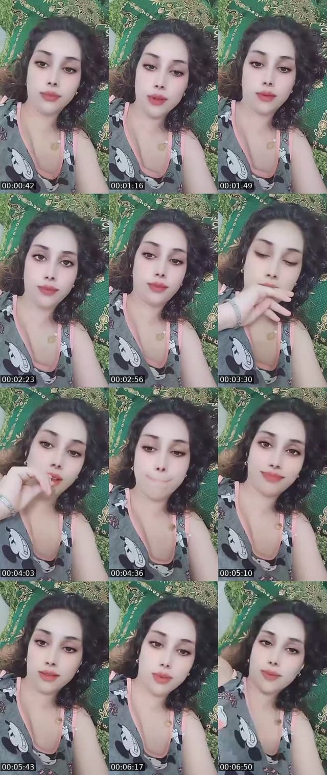 Bigo live: sanae🥰♥️ by @673222502