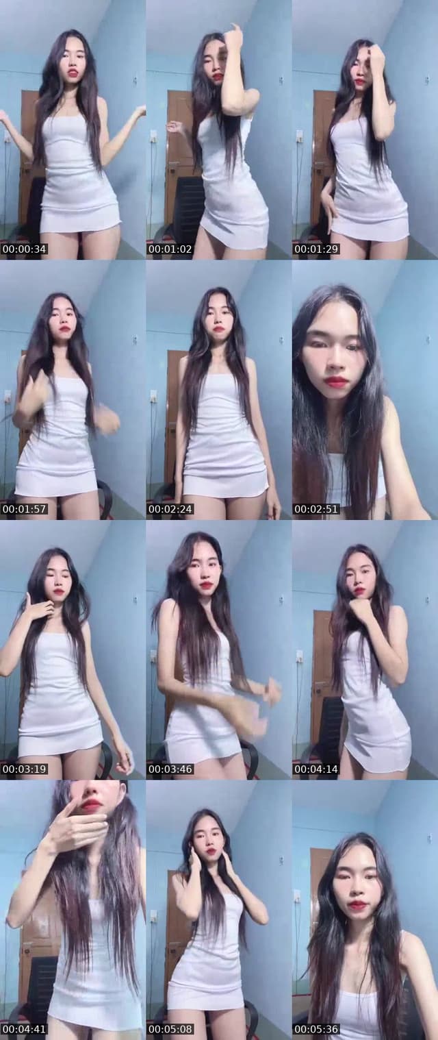 Bigo live: #DJ Dancing ⭐️ by @2005baby