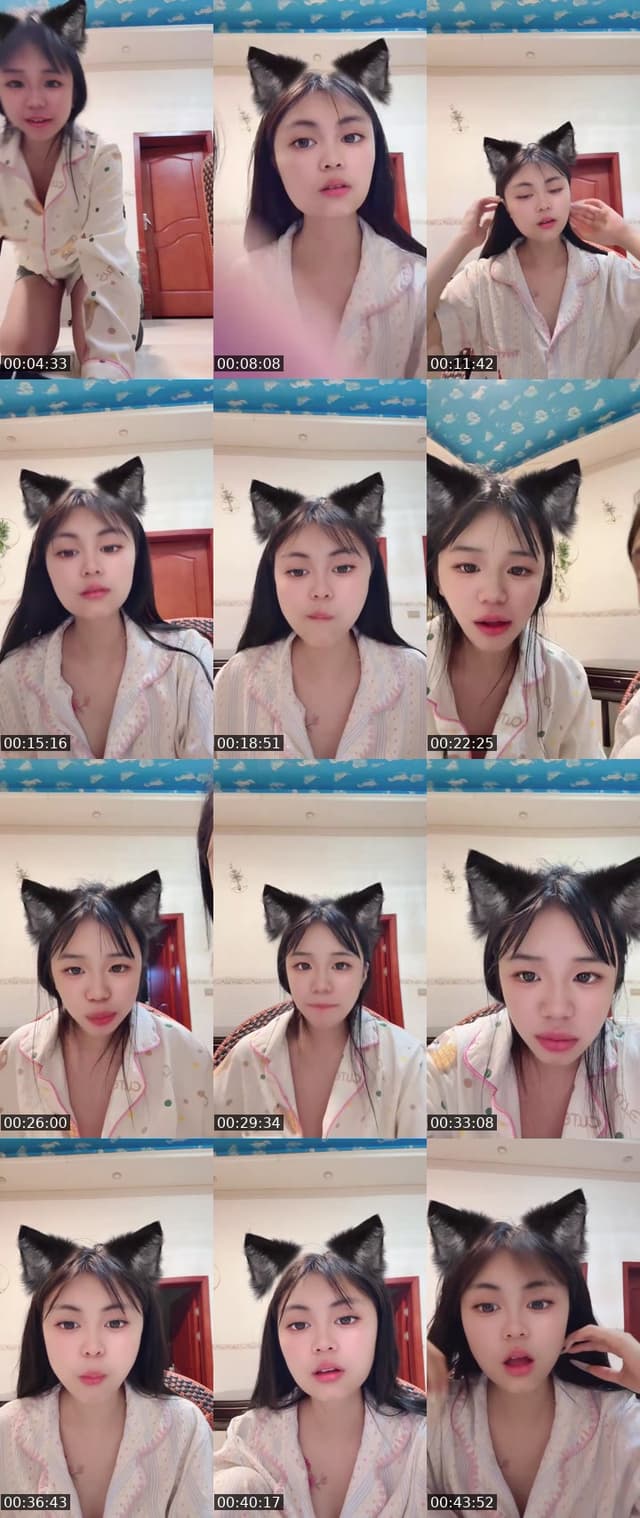 Bigo live: * by @1123713326