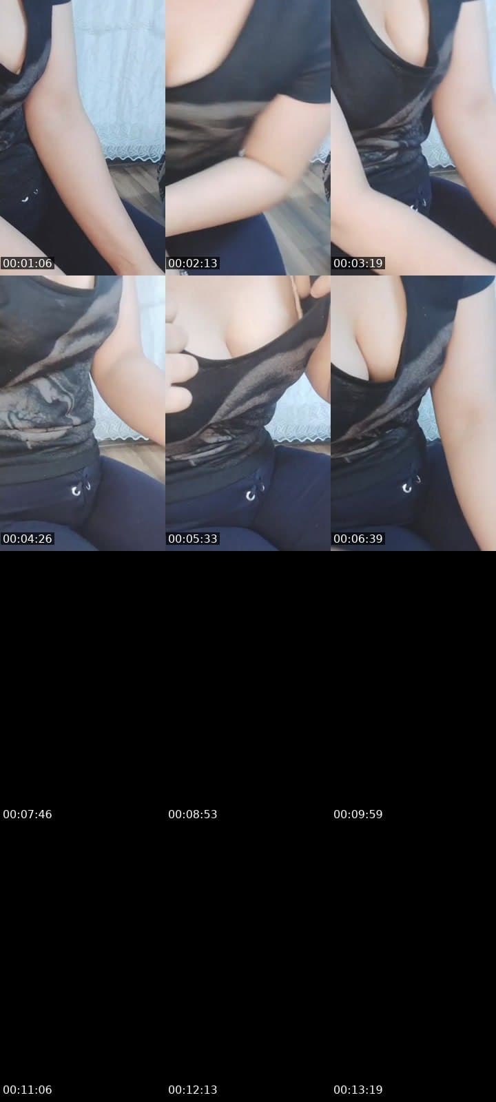 نزل درع تعال سناب