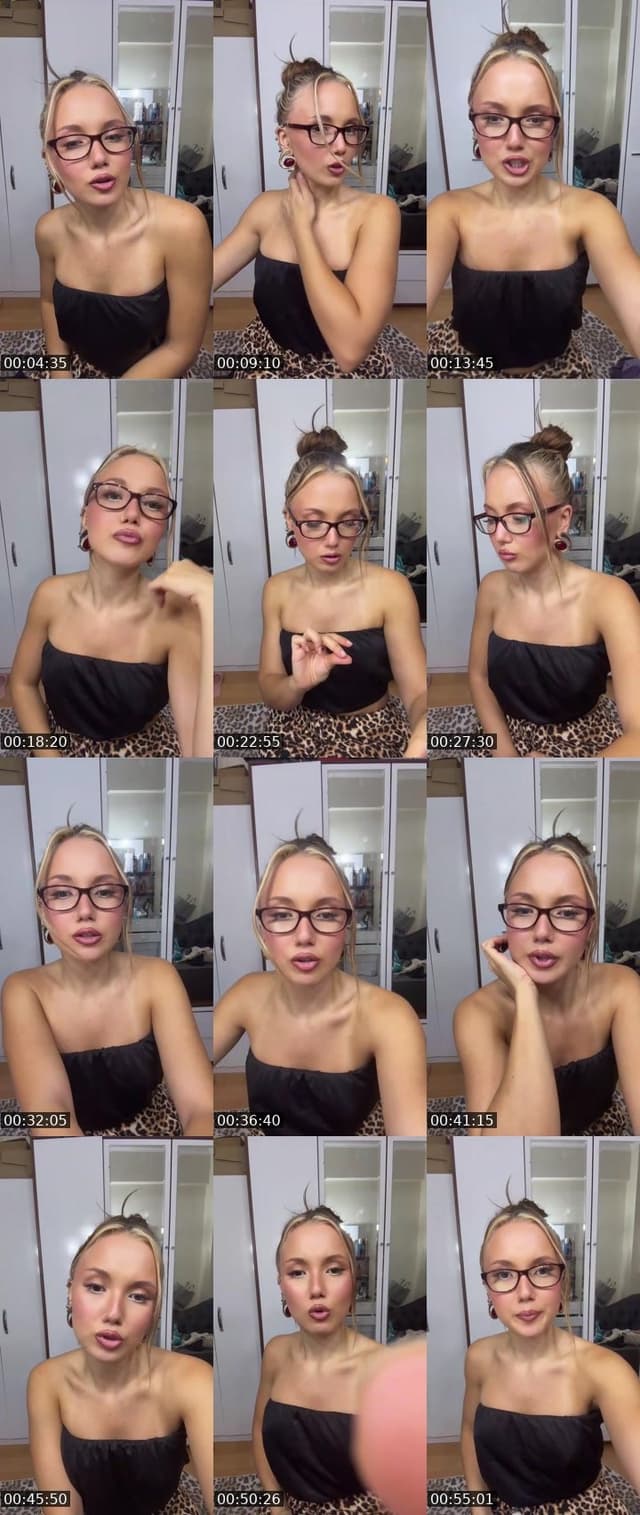 Bigo live: Heellooo💖 by @913637862