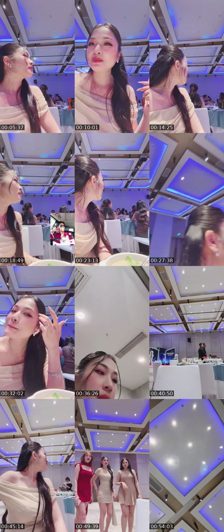 Gala bigo💕