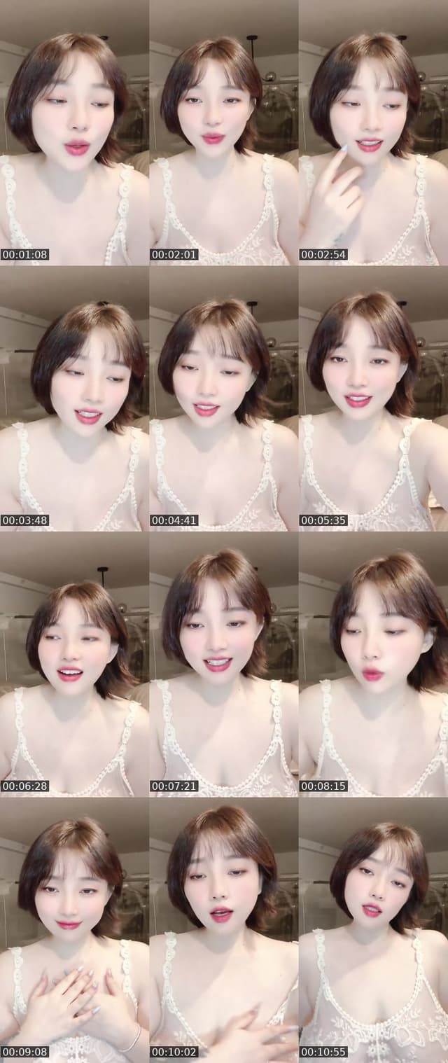 Bigo live: #Singing 赚电费 by @1122847246