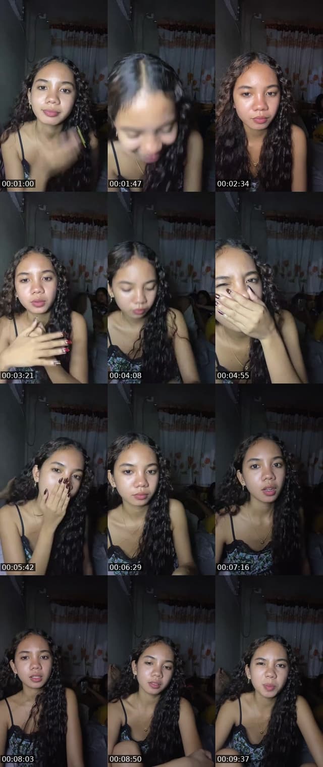 Bigo live: hiii by @1111743224