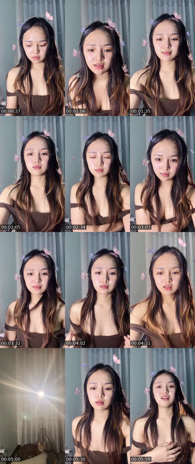 Bigo live: #charmer  by @1126774858
