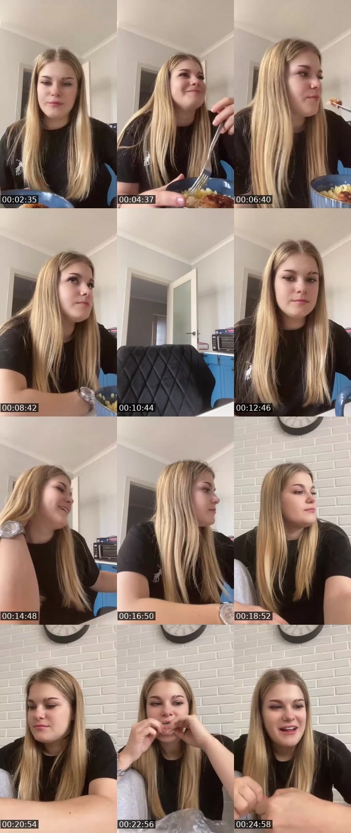 #общаюсь 