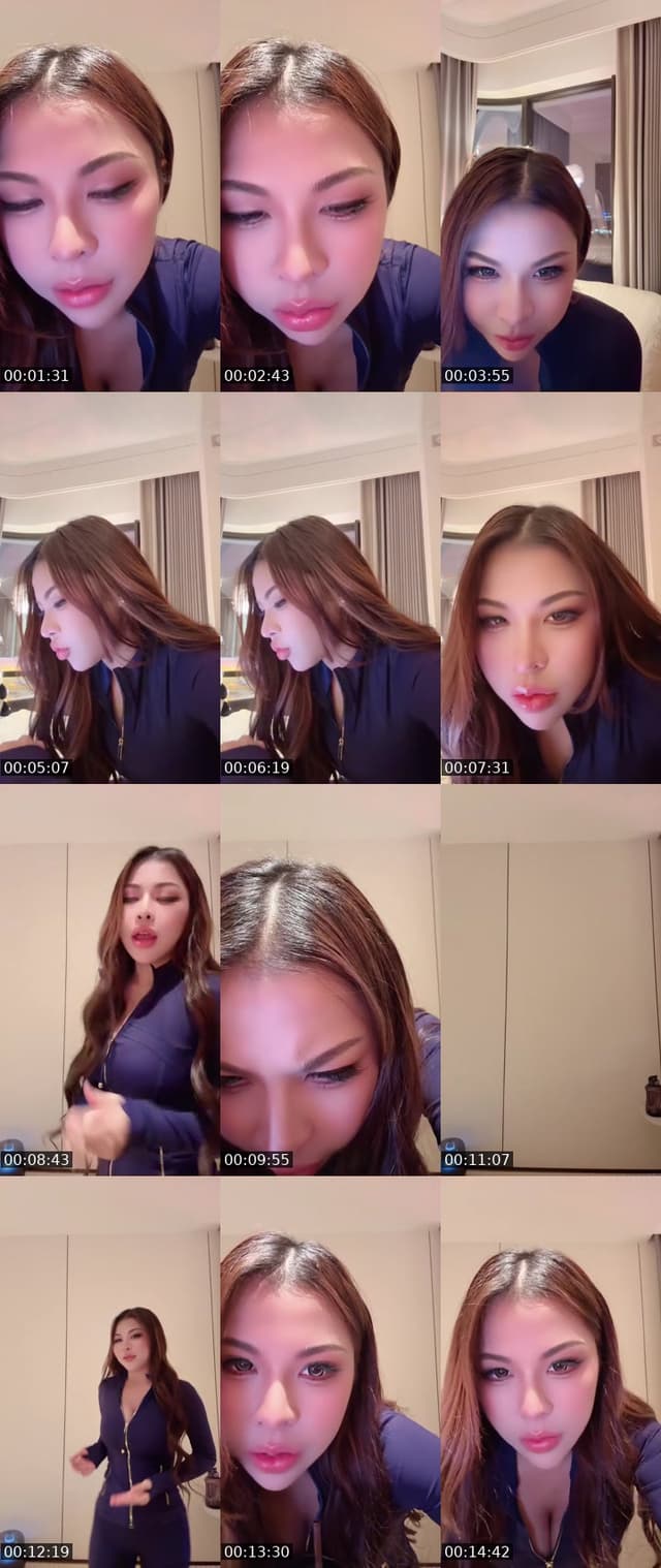 Bigo live: Hello💅🏻 by @ounbee7777