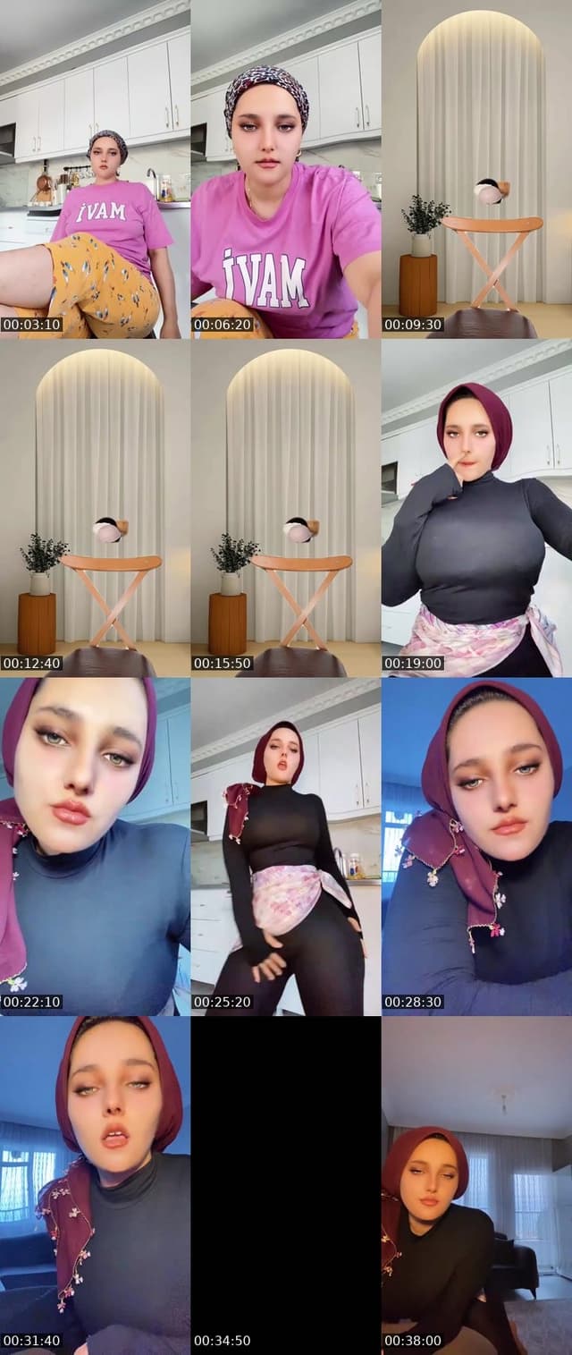 Bigo live: Hoş geldin yeniliklere 🦩🎀😇 by @1056659598