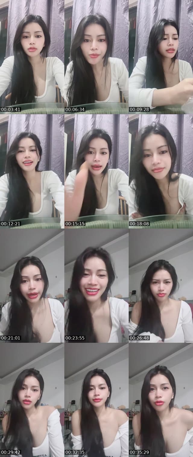 Bigo live: Chaet KH by @1006073569