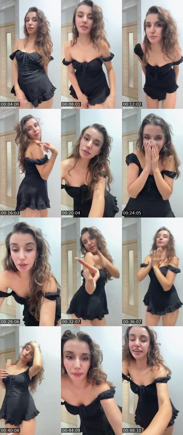 Bigo live: #Cutey Beni mutlu edermisin💋💋 by @dreamgirl1907