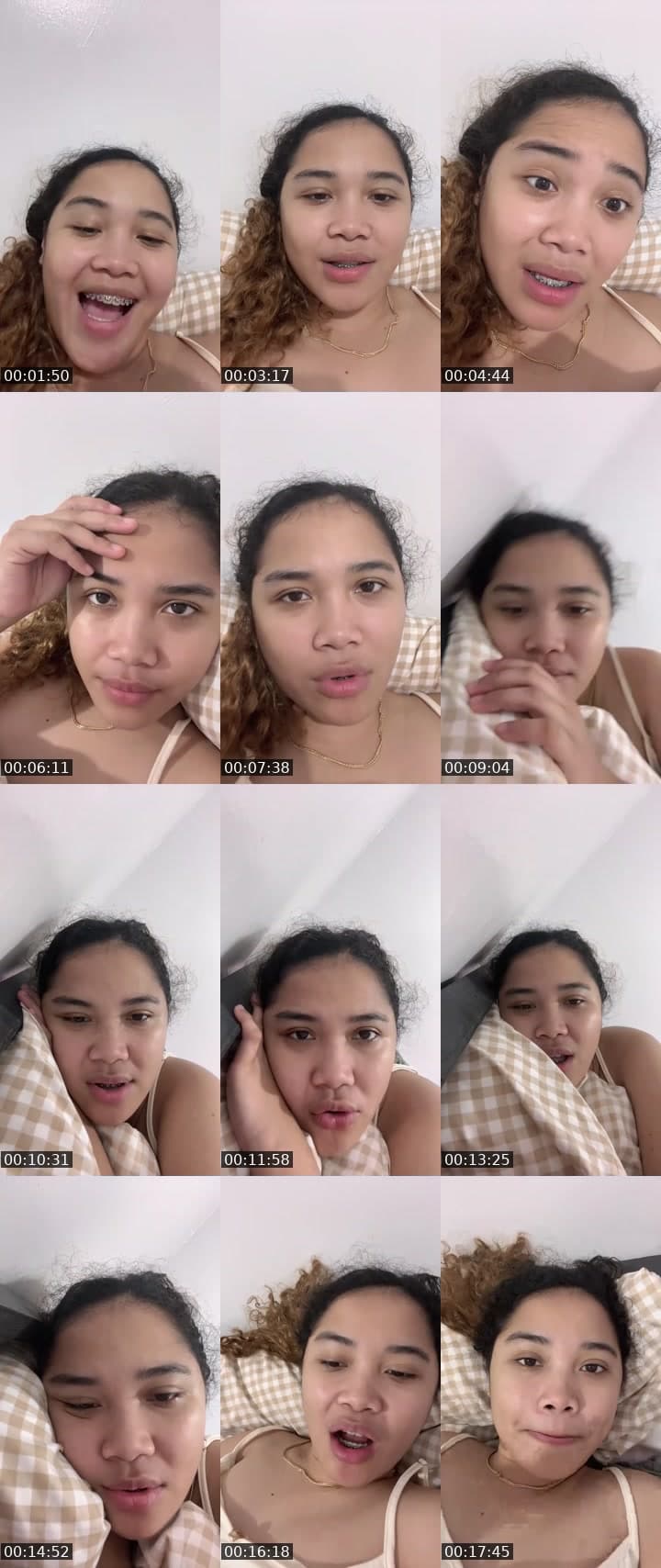 #Newbie👋 Hi! Newbie here🤍 Help me Quota