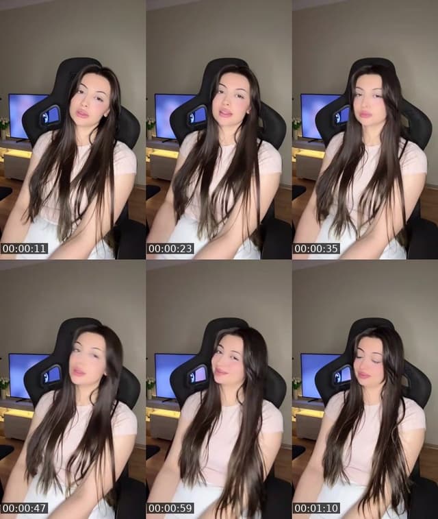 Bigo live: #charmer Yeniden by @mishana