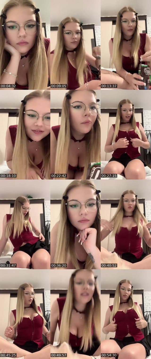 Bigo live: ALYASKA🌸 by @1094903164