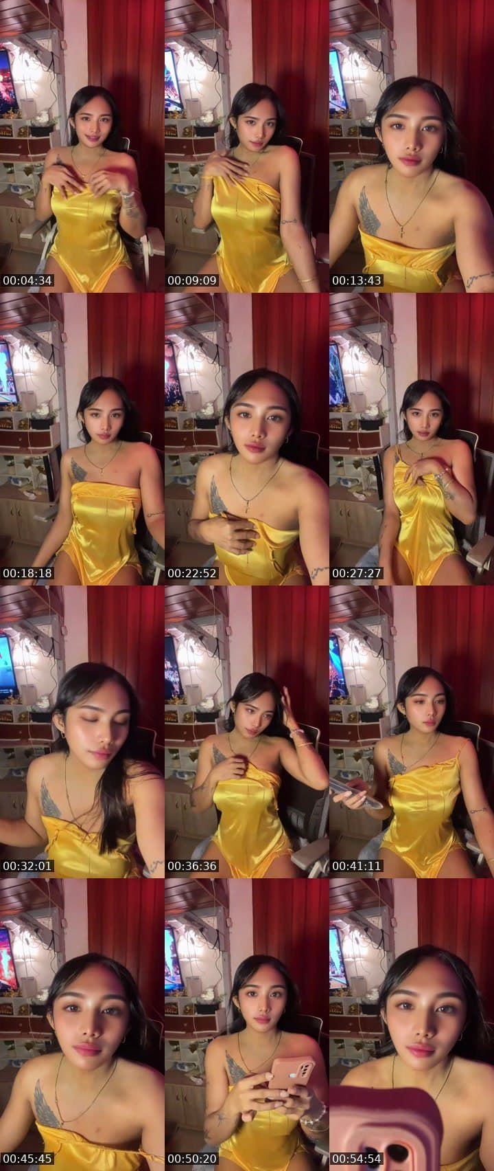 Valencia  💋🔥