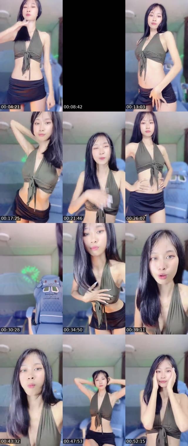 Bigo live: ♾️🦥Nar Nar🦥♾️ by @narnar322